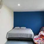 Casa Hs Cancun