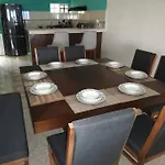 Casa Hs Cancun