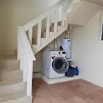 Casa Hs Cancun