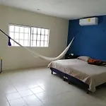 Casa Hs Cancun