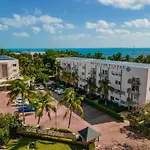 Hotel Dos Playas Faranda Cancún