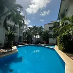 Casa Yaab