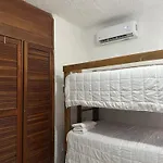 Casa Yaab