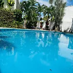 Casa Yaab