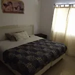 La Casa Delfines