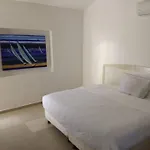La Casa Delfines