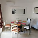La Casa Delfines