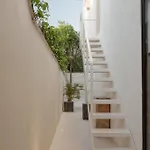 Aesthetic Design Suite Fuego With Pool