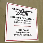 Lol-Ha Hotel Boutique
