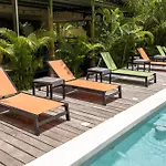 Lol-Ha Hotel Boutique