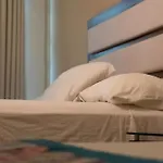 Infinity Suites Habitacion Doble 207