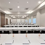 City Express Plus By Marriott Cancun Aeropuerto Riviera