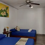 Villas Carlota Cancun