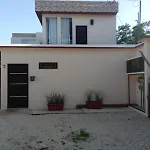Villas Carlota Cancun