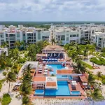 La Amada Residences 3B De Lujo Y Traslado Gratis
