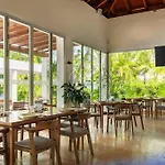 La Amada Residences 3B De Lujo Y Traslado Gratis