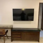 La Casa Del La Tardecer 7