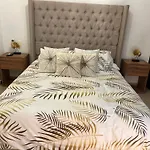 Luxury Bella House Cancun