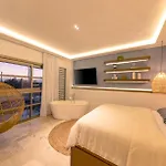 La Amada Cancun