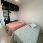 Casa Azul En Cancun