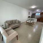 Casa Azul En Cancun