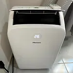 Bonito Departamento En Privada Con Alberca