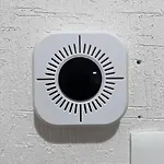 Bonito Departamento En Privada Con Alberca