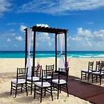 The Westin Lagunamar Ocean Resort Villas&Spa Cancun
