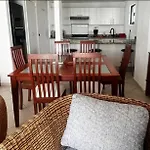 Ocean Front Beautiful Villa