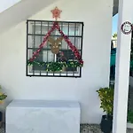 Studio En Cancun Cerca Ferry Isla M