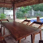 Love Vacations Cancun