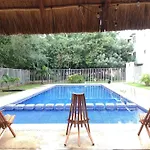 Love Vacations Cancun
