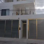 Casa Tauch