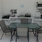 Casa Tauch