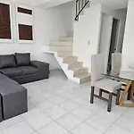 Porto Vientos