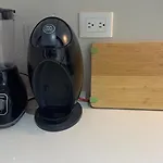 Departamento Nuevo Con Alberca En Cancun