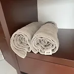 Departamento Nuevo Con Alberca En Cancun