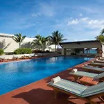Club Regina Cancun