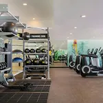 The Westin Cancun Resort Villas & Spa