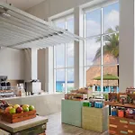 The Westin Cancun Resort Villas & Spa