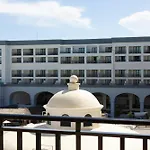Marriott Cancun, An All-Inclusive Resort