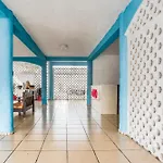OYO Hotel Jaguar