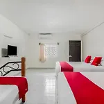 OYO Hotel Jaguar