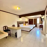 Suites Cancun Center