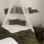 Casa Borush Hotel By Ecoplaneta