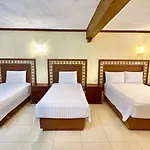 Suites Cancun Center