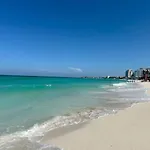 Vaoli Brisas Cancun