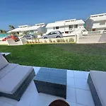 Vaoli Brisas Cancun