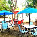 Hostal Ajaw