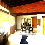 Hostal Ajaw